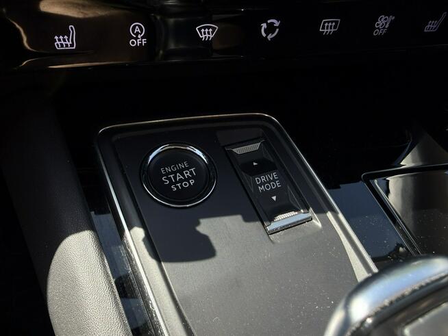 Peugeot 508 Salon Polska Poleasingowy I właściciel Serwis ASO VAT 23% Bezwypadkowy