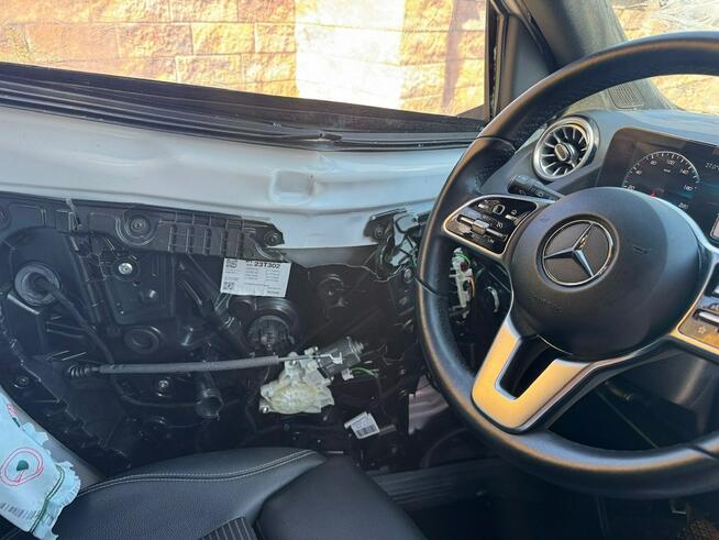 GLA 200 CDI #Automat #LED#AMG #Kamera