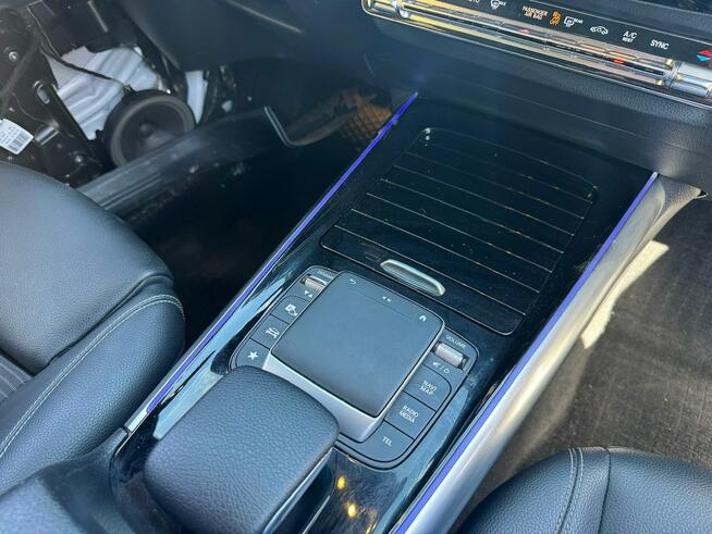GLA 200 CDI #Automat #LED#AMG #Kamera