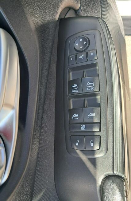 Jeep Cherokee Automat 4x4 2.0 Diesel 170 KM