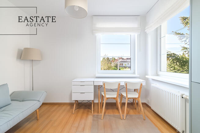 Apartament premium 78 m² Gdynia Orłowo