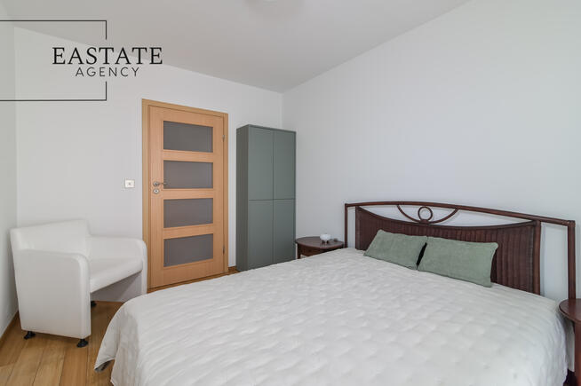 Apartament premium 78 m² Gdynia Orłowo