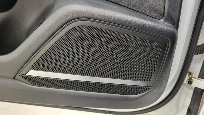 Audi A6 40 TDI mHEV Quattro Sport S tronic