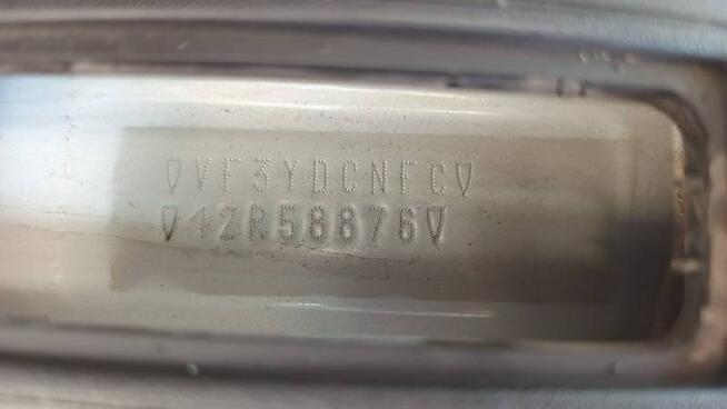 Boxer 435 2.2 BlueHDi L4H2 Pro E6.2 3.5t