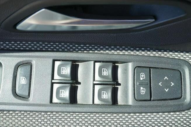 Dacia Jogger 1.0TCe 100 LPG Eco-G Comfort 7os. F.VAT salon