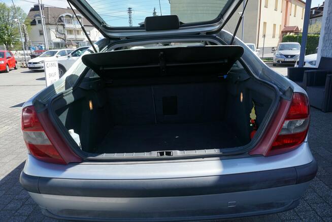 Citroen C5 zarejestrowany, ubezpieczony