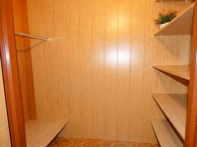 2 pokoje, balkon - Błażeja 4F, Naramowice