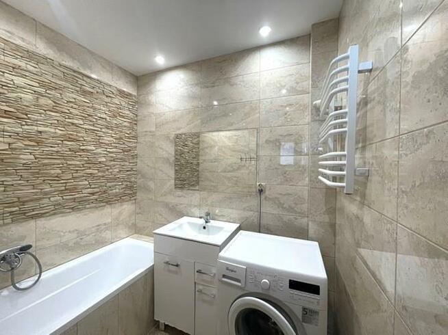 Rozkładowe 2 pokoje, pet friendly - Kolendrowa 8B