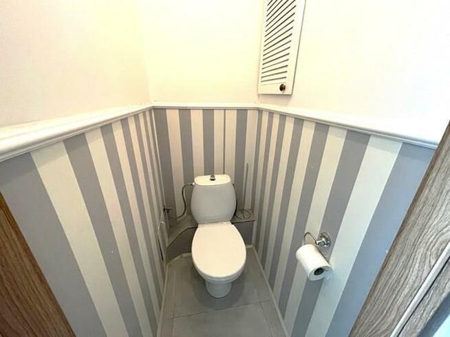 Rozkładowe 2 pokoje, pet friendly - Kolendrowa 8B