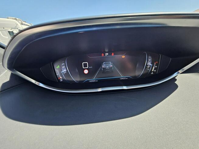 Peugeot 3008 Od 1200złM-c! 1,6puretech181km#Gtline#fullLed#Est8hp