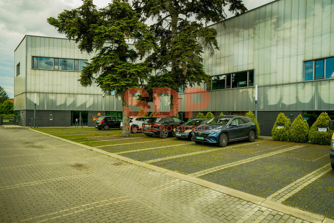 Lokal użytkowy Wrocław Psie Pole, Różanka, Żmigrodzka