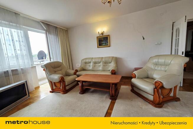 Przestronne mieszkanie 2-pokojowe 69 m²