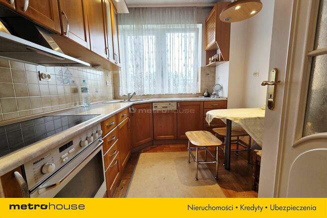 Przestronne mieszkanie 2-pokojowe 69 m²