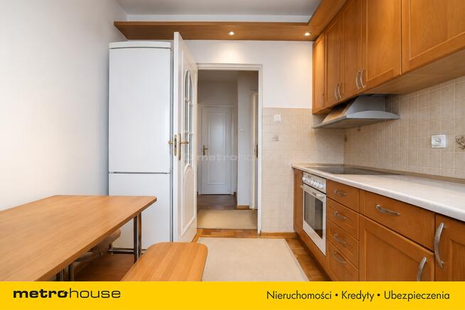 Przestronne mieszkanie 2-pokojowe 69 m²
