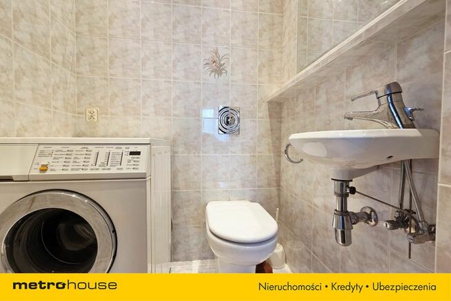 Przestronne mieszkanie 2-pokojowe 69 m²