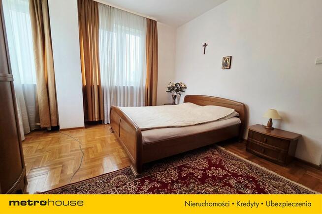 Przestronne mieszkanie 2-pokojowe 69 m²