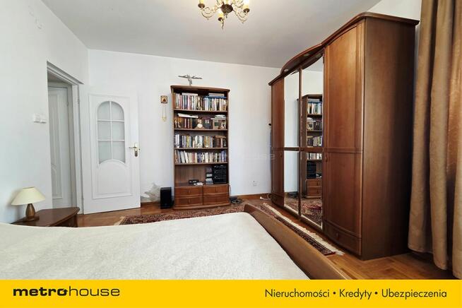 Przestronne mieszkanie 2-pokojowe 69 m²