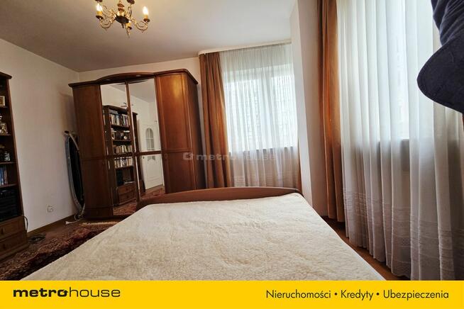 Przestronne mieszkanie 2-pokojowe 69 m²