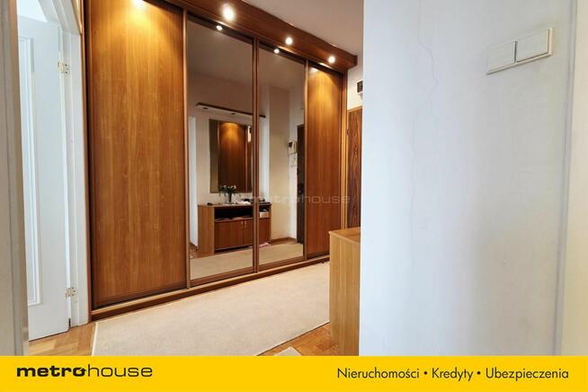 Przestronne mieszkanie 2-pokojowe 69 m²
