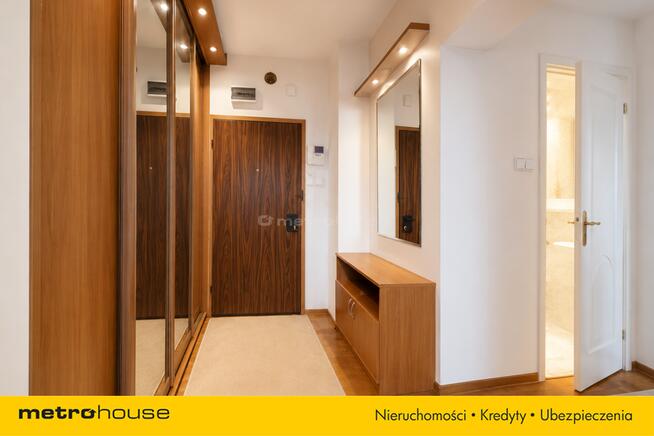 Przestronne mieszkanie 2-pokojowe 69 m²