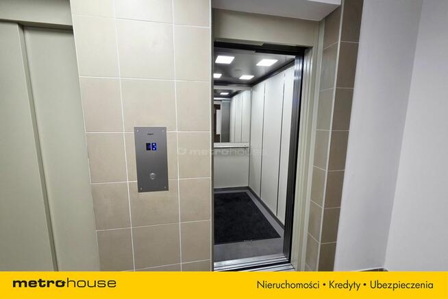 Przestronne mieszkanie 2-pokojowe 69 m²