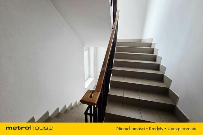 Przestronne mieszkanie 2-pokojowe 69 m²