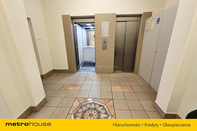 Przestronne mieszkanie 2-pokojowe 69 m²