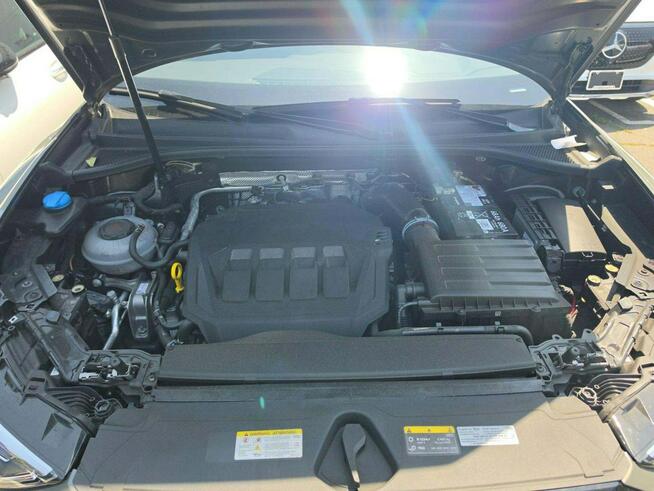 Audi Q3 Quattro / S-Line / niski przebieg