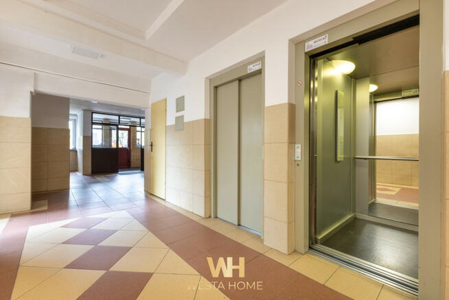 Mieszkanie Warszawa gm. Ochota Ochota, Szczęśliwice, Władysława Korotyńskiego
