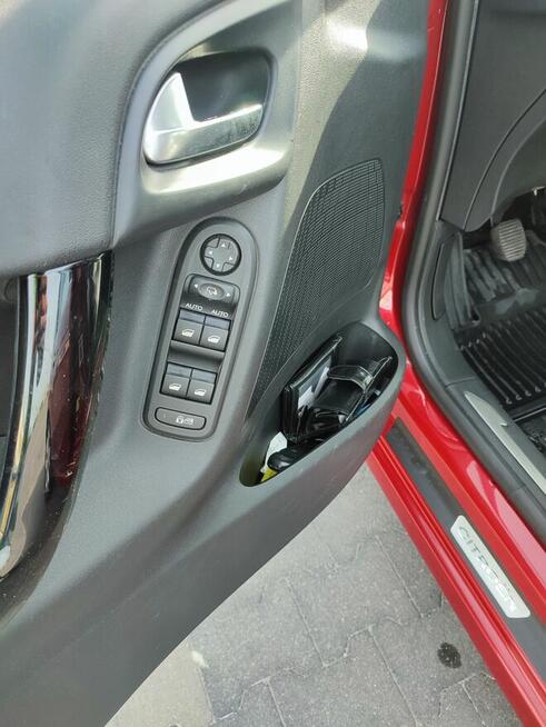 Citroen C3 2014 1.4 HDi exlusiwe