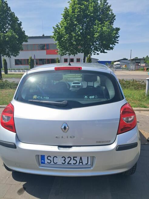 Sprzedam auto