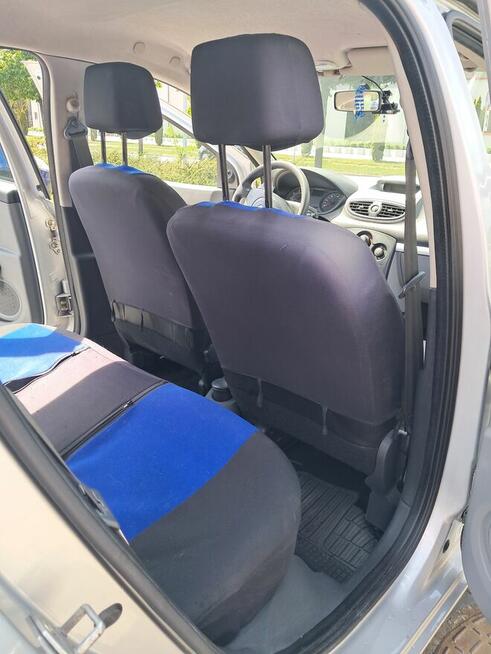 Sprzedam auto