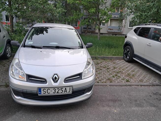 Sprzedam auto