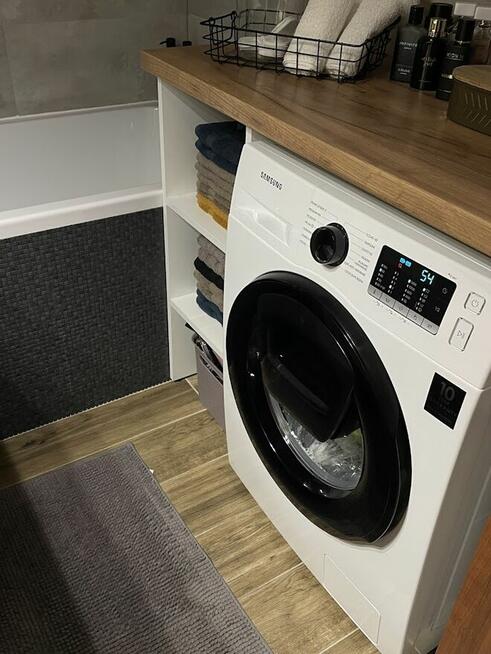 Nowoczesne mieszkanie 3 pokoje | 62,9 m² BEZ POŚREDNIKÓW!!!