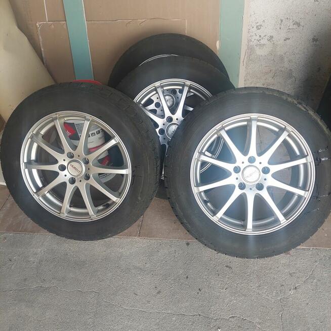 Nissan Qasqhai+2 Rok 2010 z lpg.