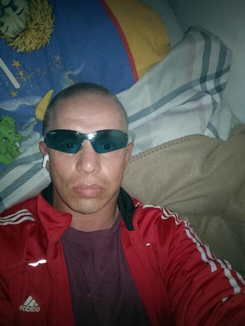 Nie gryze