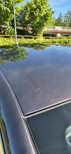 Chrysler 200 2.4 bezyna-gaz