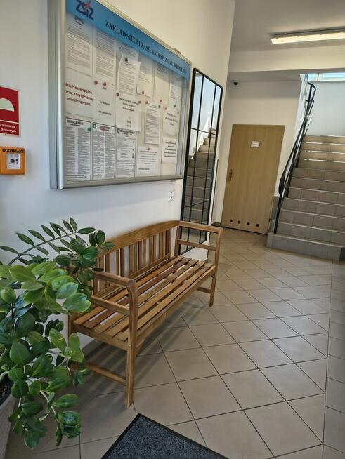 HOTEL HOSTEL Wrocław DUŻY MONITOROWANY BEZPŁATNY PARKING
