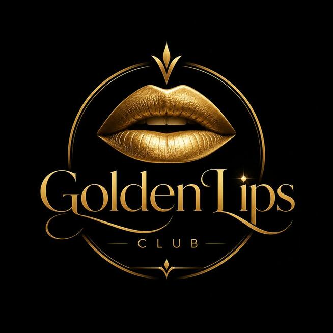 TANCERKA w Hiszpanii – Klub Golden Lips Benidorm