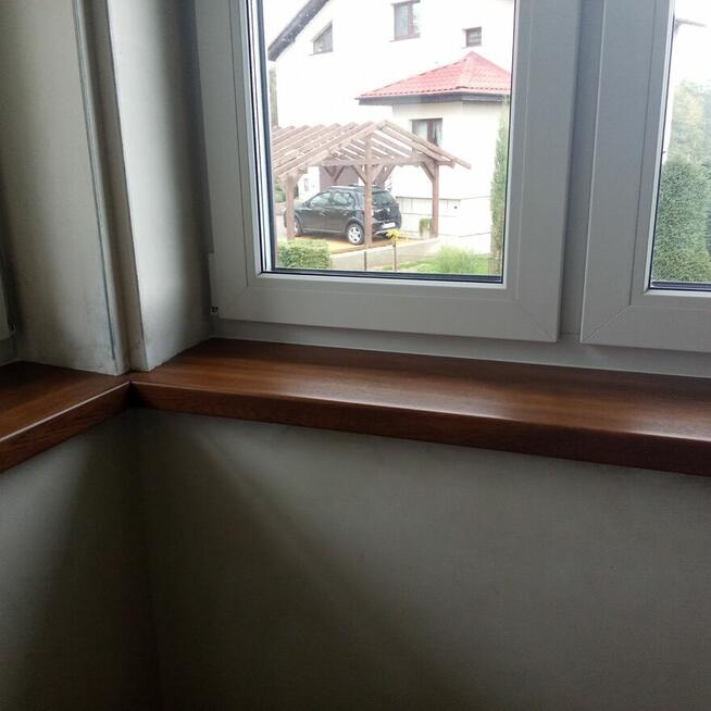 Dom nowy od właściciela