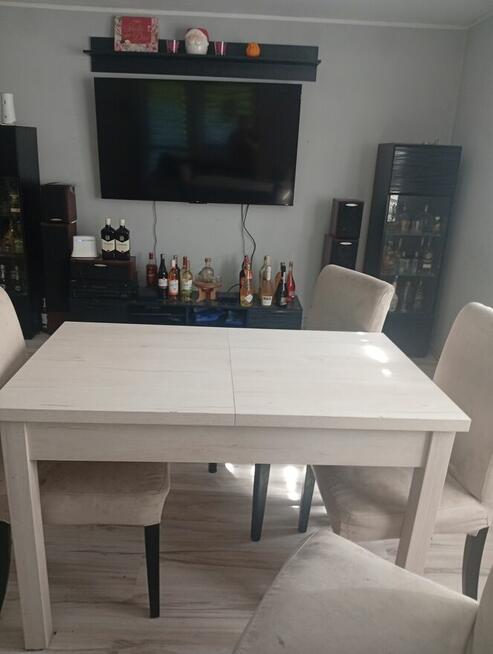 Mebel