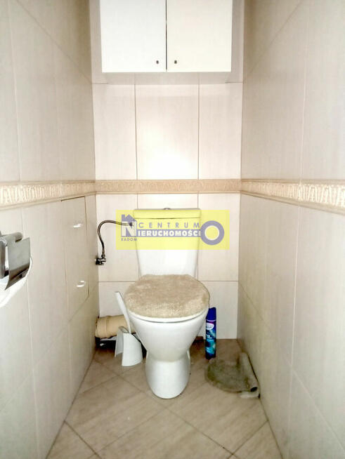 Południe, M4 60,62 m2, ul. Kasandry