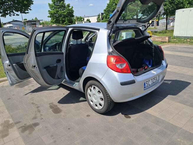Sprzedam auto
