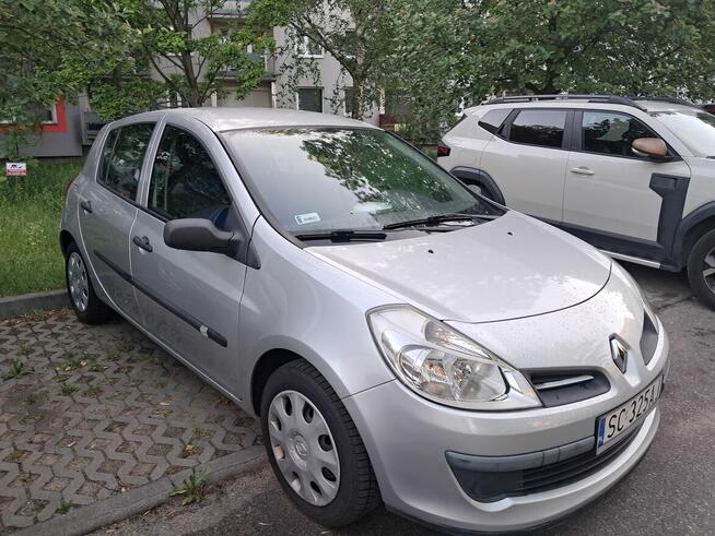 Sprzedam auto