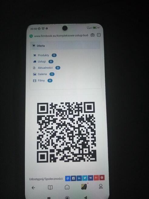 https://www.firmbook.eu/kompleksowe-uslugi-budowlane-i-wykon