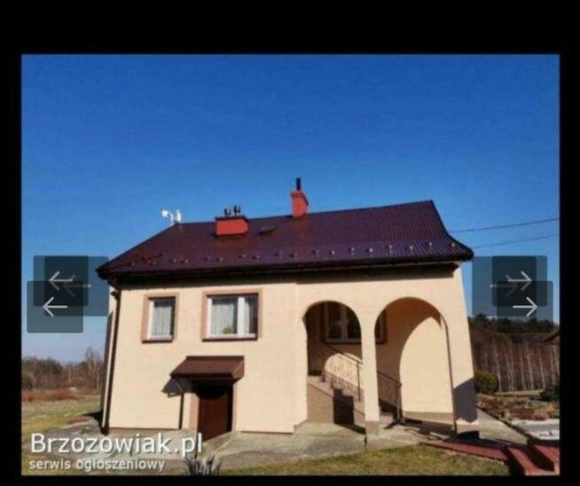Malowanie dachów pędzlami 28 zł za m2