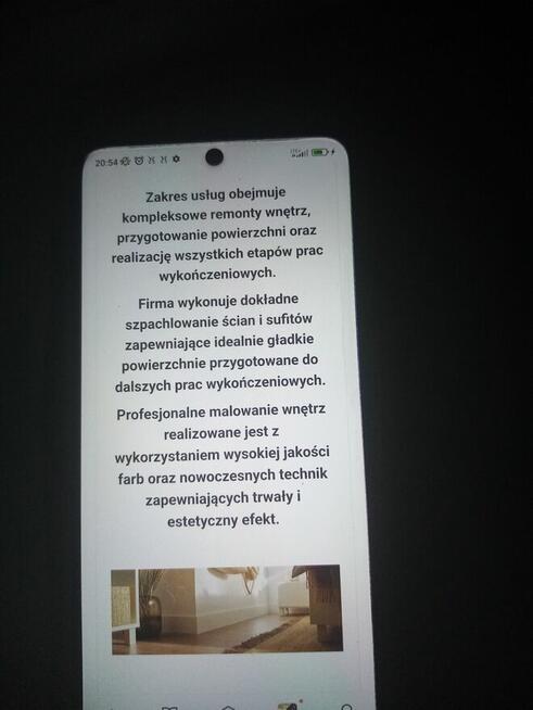 https://www.firmbook.eu/kompleksowe-uslugi-budowlane-i-wykon