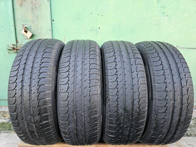KLEBER Dynaxer HP 3 195/65R15 !!!