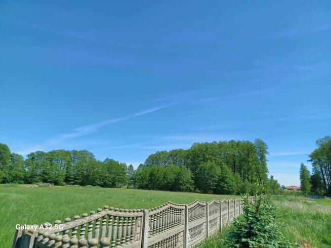Pozwolenie budowe3-domów-Wandalin Łódzki-Wscho-2555m2+2489m2