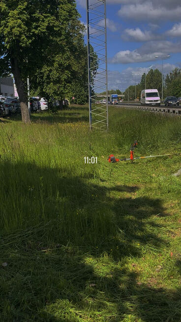 Szukam dodatkowej pracy